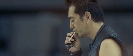 高仿韩国昌原大学校成绩单