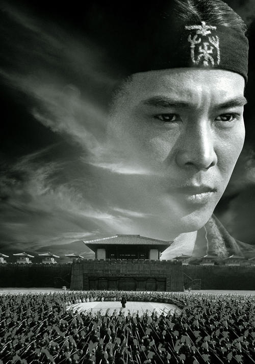高仿阿尔巴尼亚签证